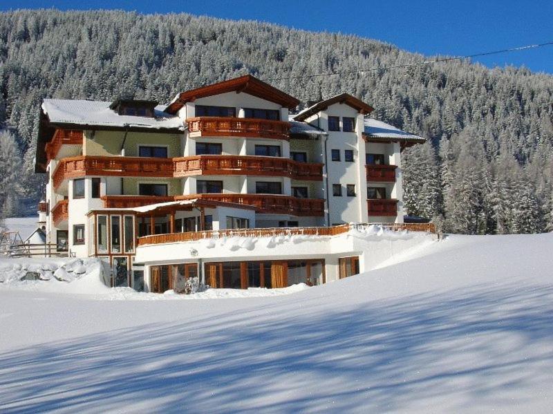 Hotel Humlerhof Gries Exterior foto